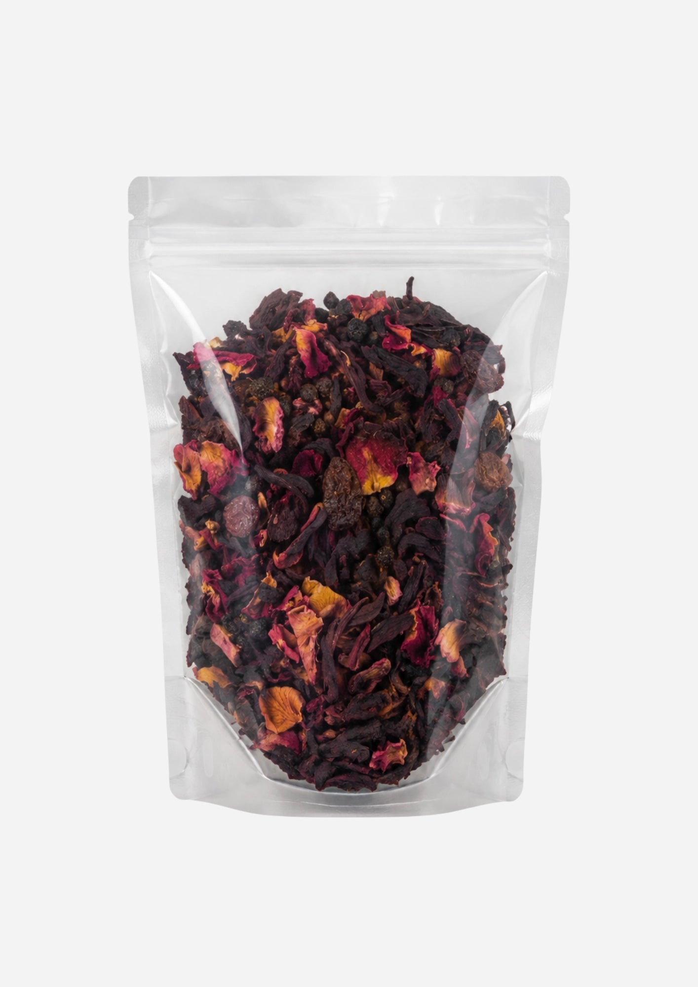 Rote Grütze Ziehblatt