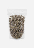 Salbei BIO Ziehblatt