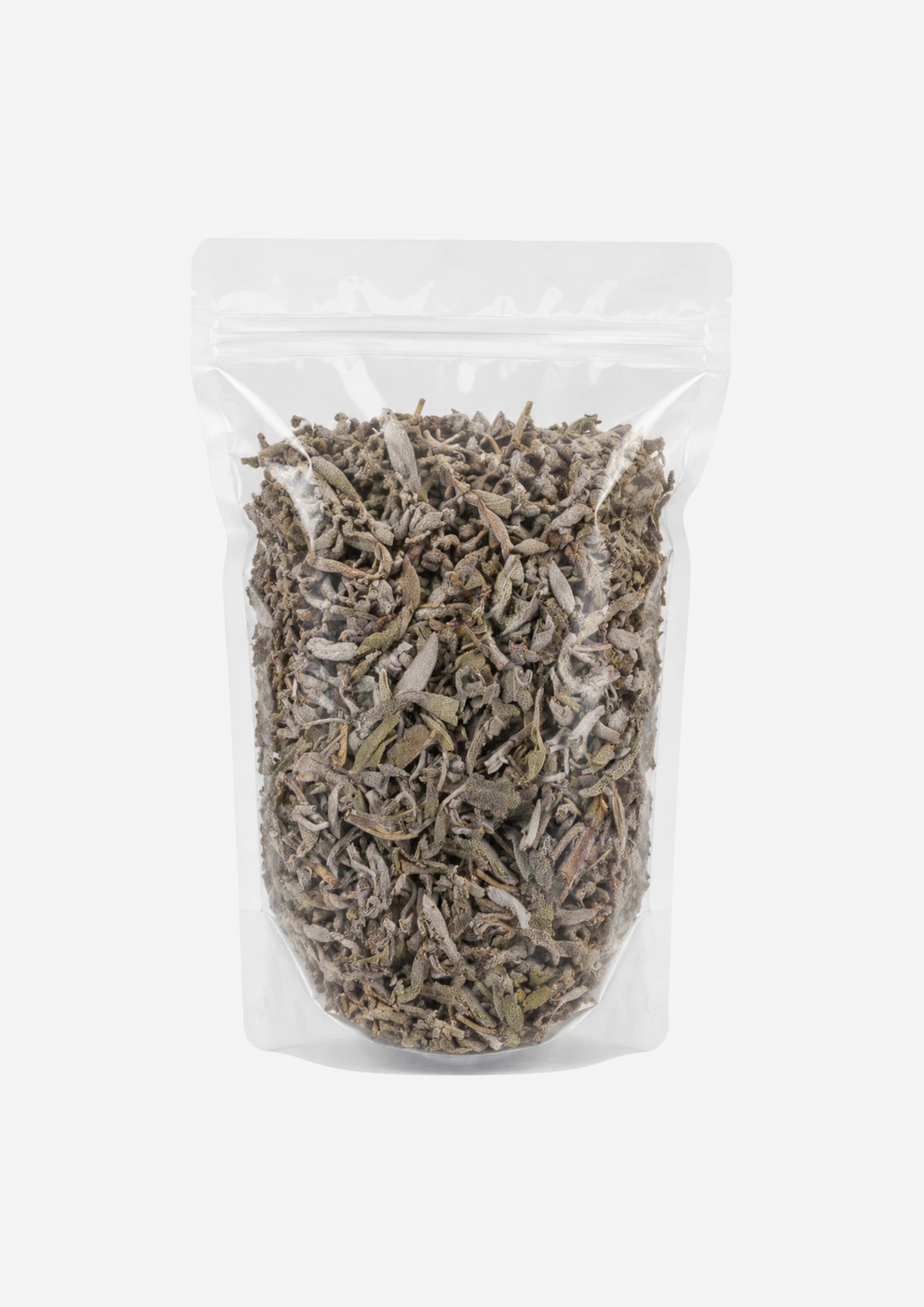 Salbei BIO Ziehblatt