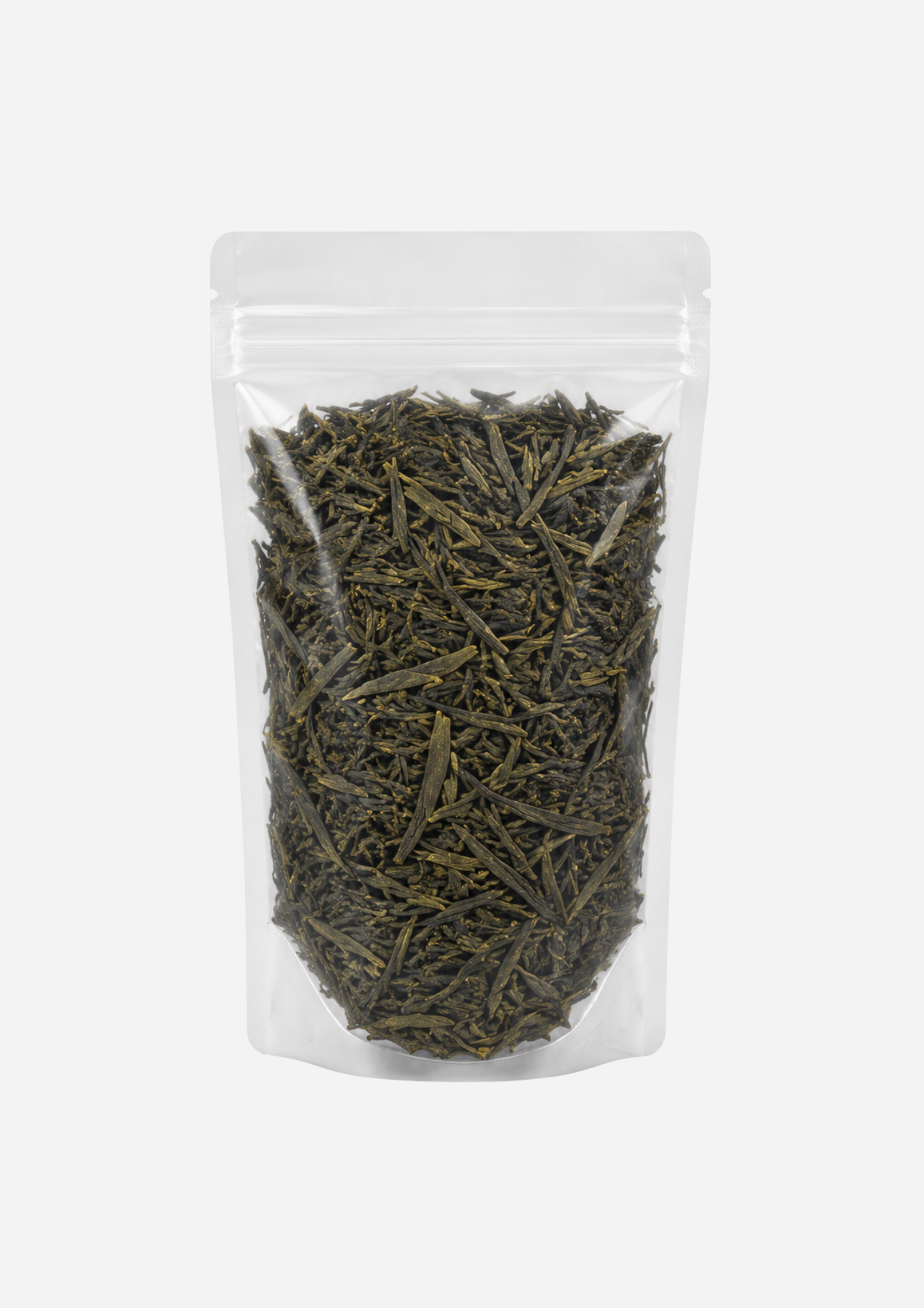 Sencha Mizuki BIO rootl
