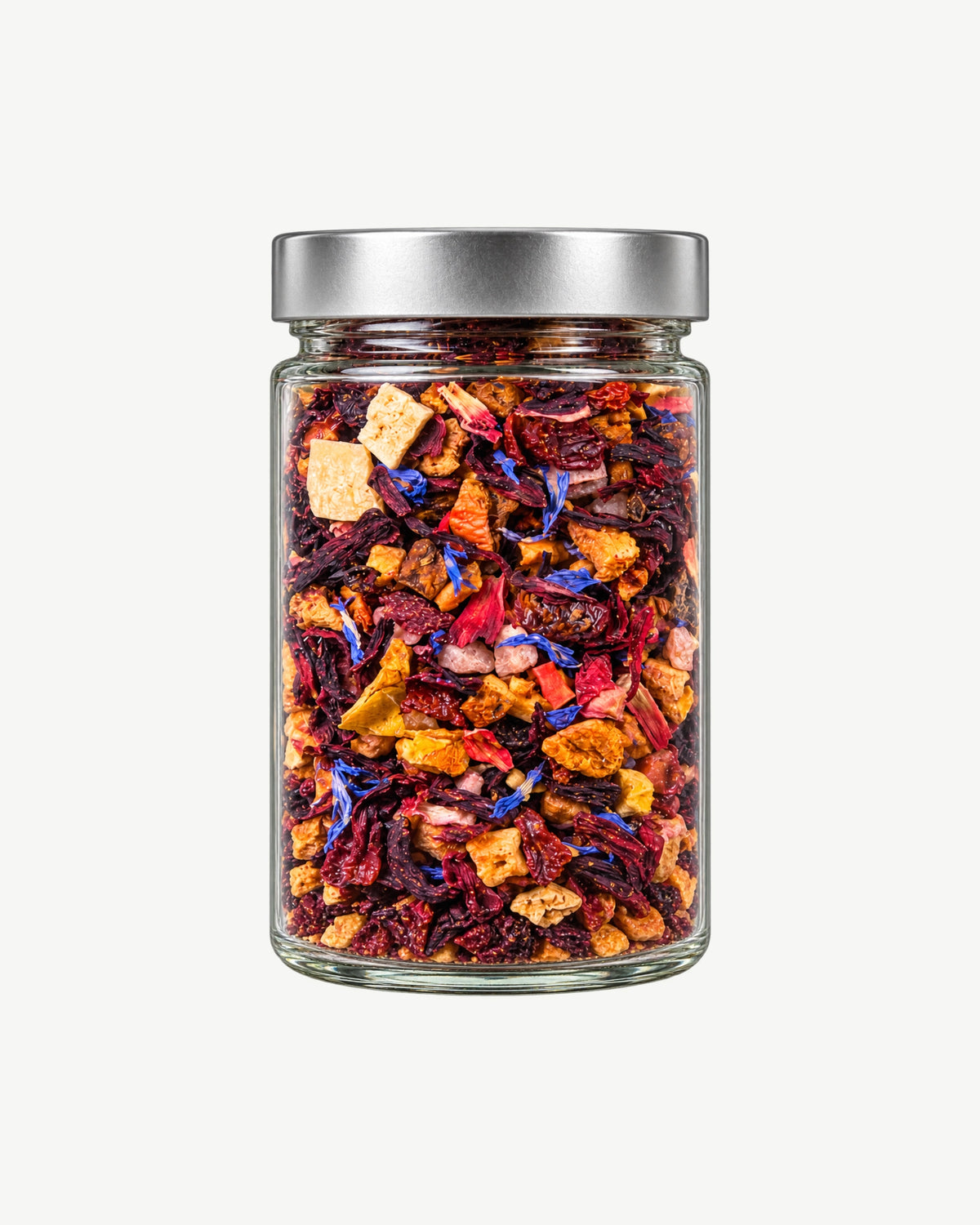Sommertraum Ziehblatt