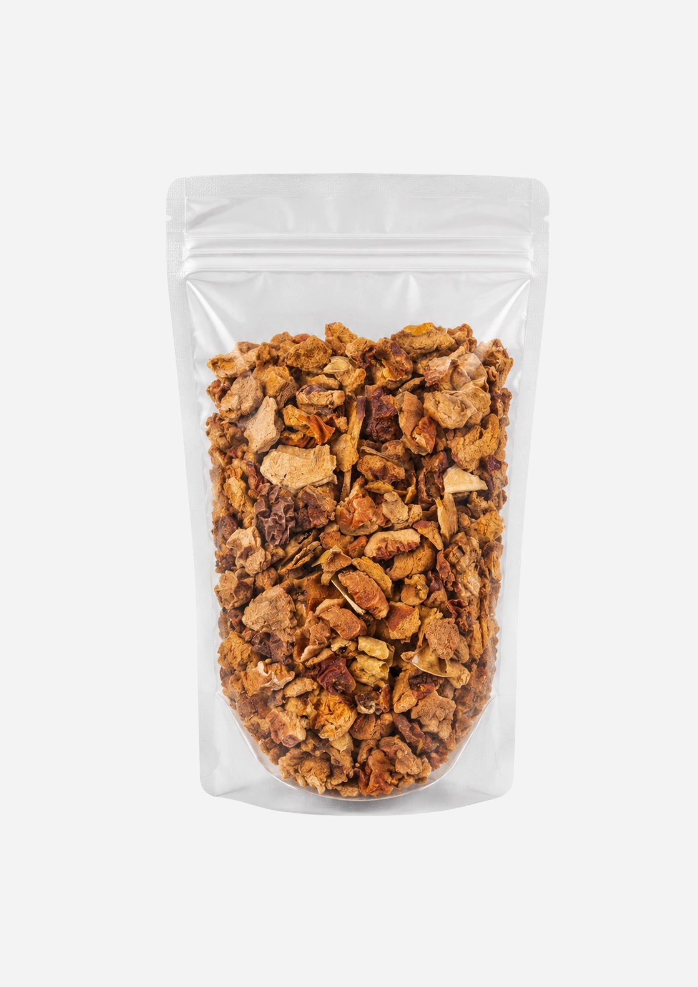 Türkischer Apfel rootl