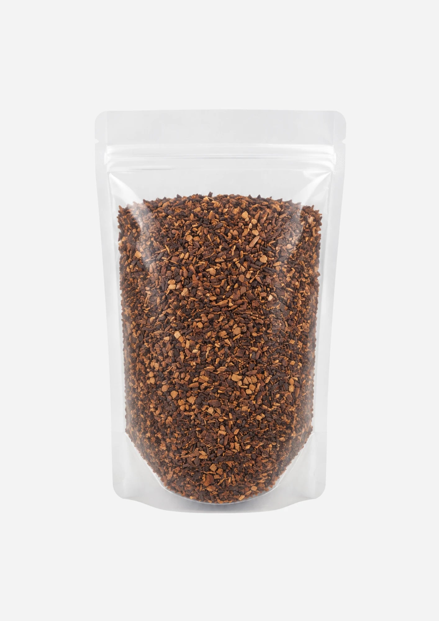 Vanille BIO Ziehblatt
