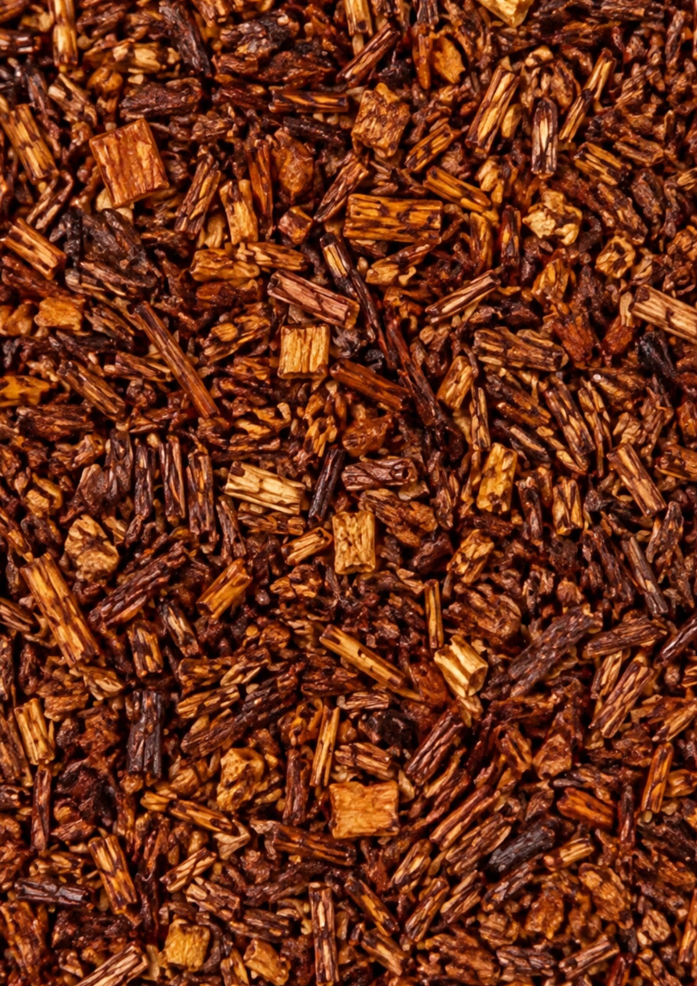 Vanille BIO Ziehblatt