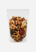Drachenfrucht Ziehblatt