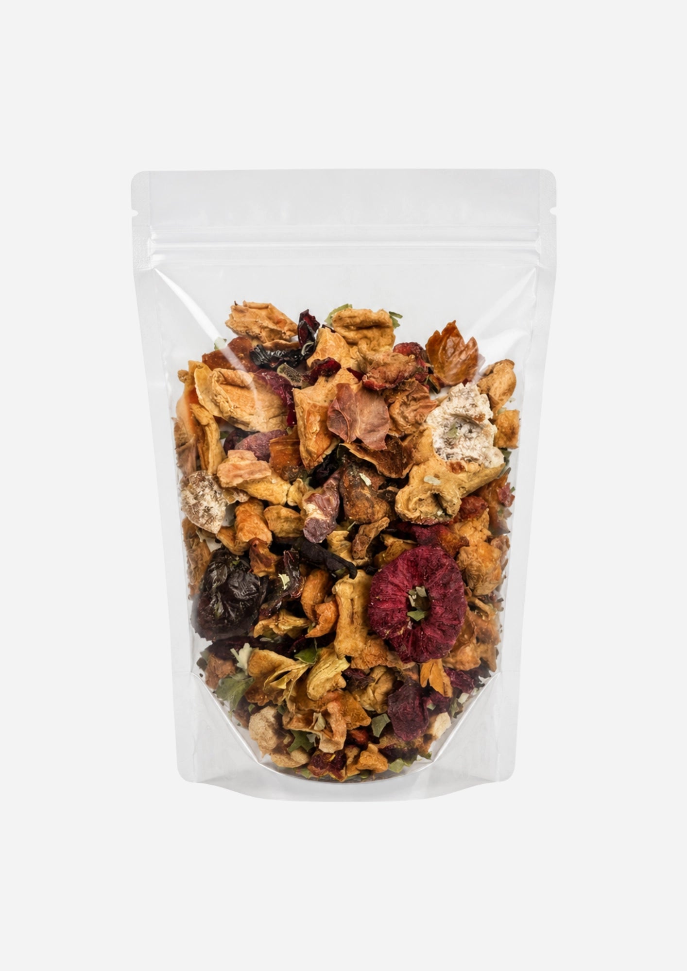 Drachenfrucht Ziehblatt