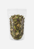 White Tea Superior Blend BIO rootl