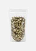 Yin Zhen Silverneedle BIO rootl