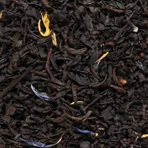 Earlchen Ziehblatt