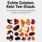 Apfelglück Ziehblatt