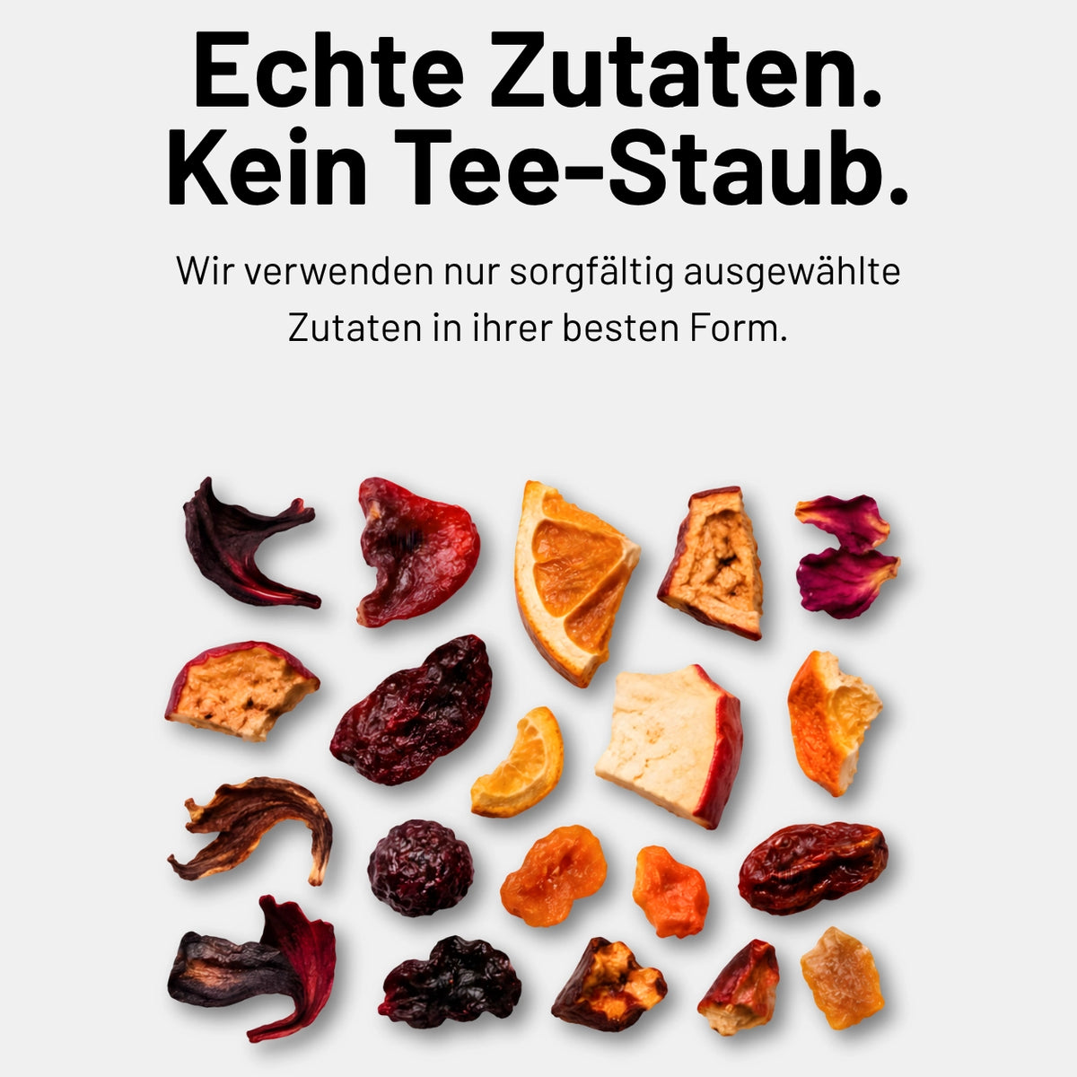 Apfelglück Ziehblatt