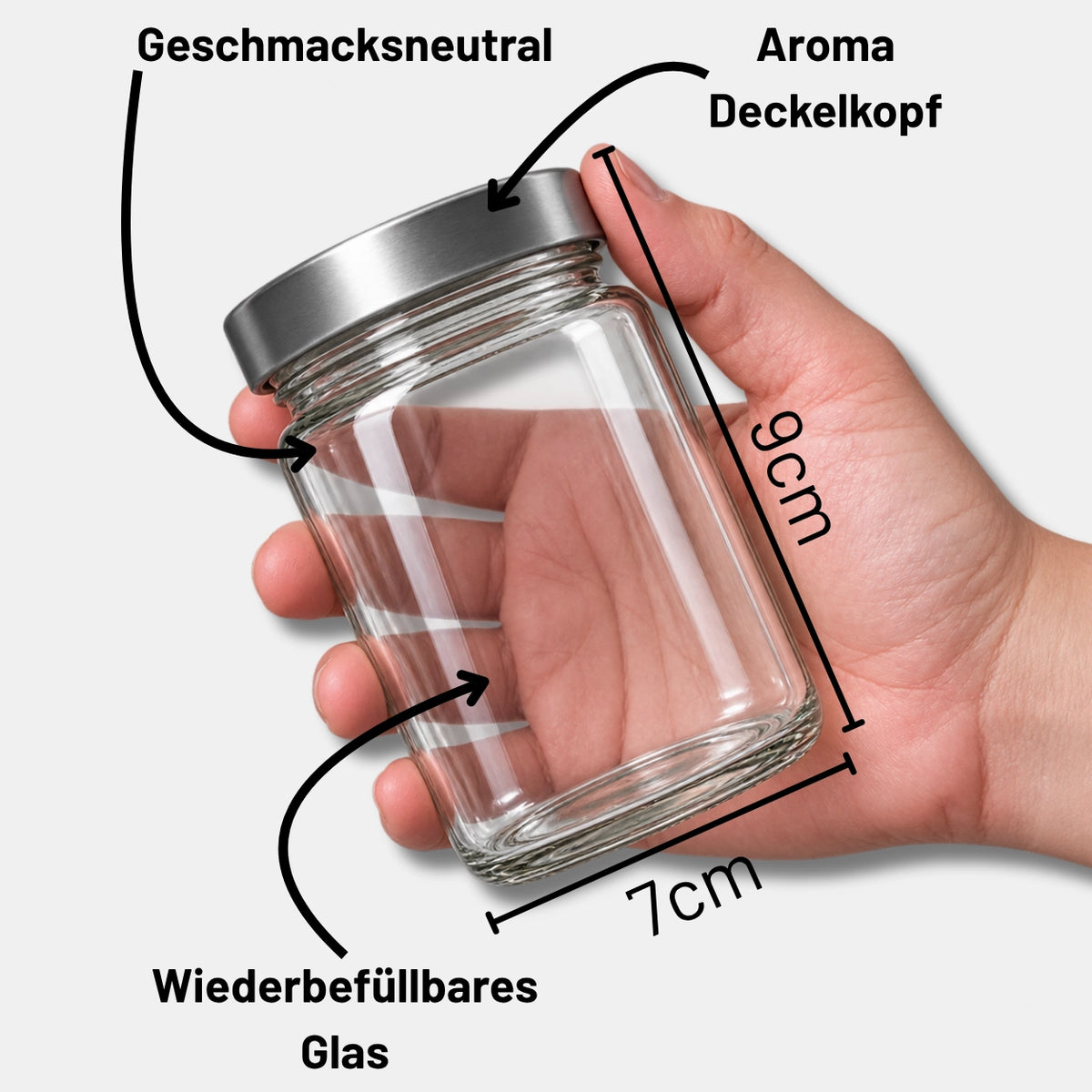 Apfelglück Ziehblatt