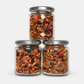 Starter Tee Set Ziehblatt