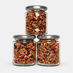 Starter Tee Set Ziehblatt